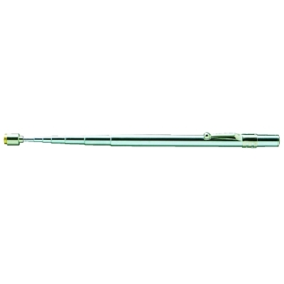 TELESCOPING HIGH POWERMAG.PICKUP 2-LB PULL